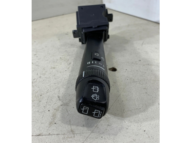 Ручка стеклоочистителей 30669742 Volvo S60