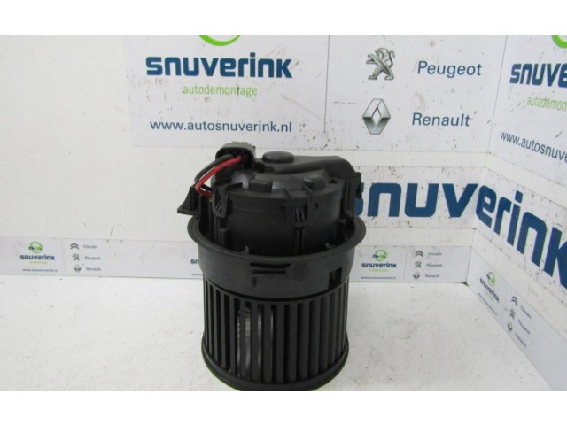 Вентилятор печки 1608182080, 1608182080 Peugeot 2008 I