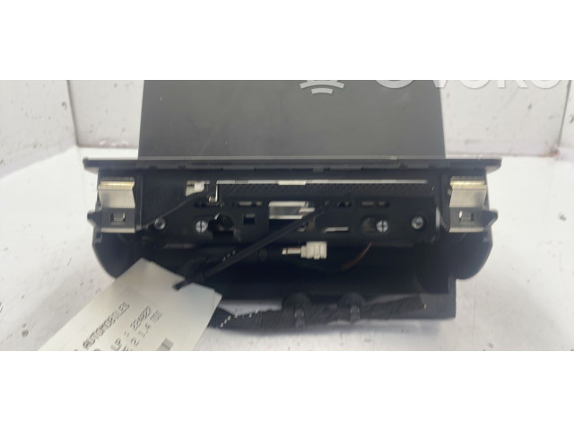 Дисплей    8X0919603B   Audi A1