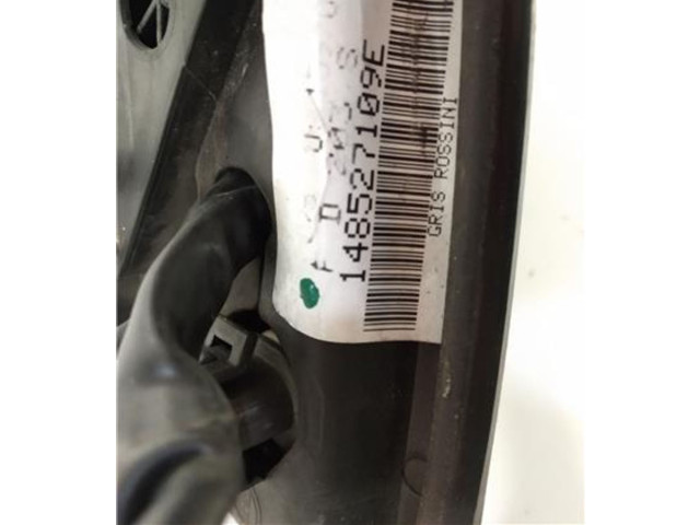 Зеркало (механическое)       Lancia Phedra   -  года   