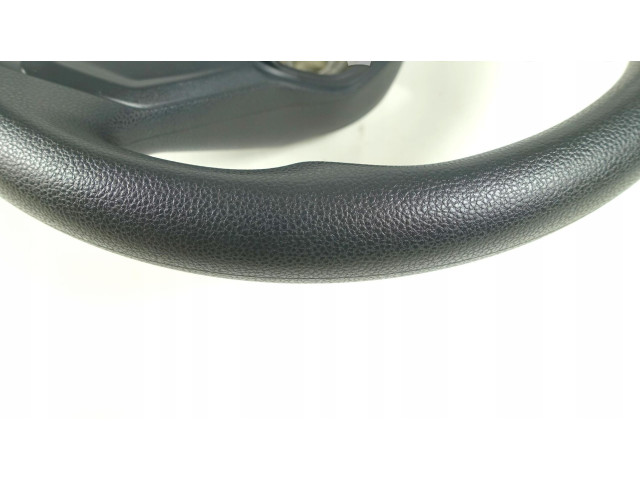 Volant Volkswagen Transporter - Caravelle T6 2021 2GM419091