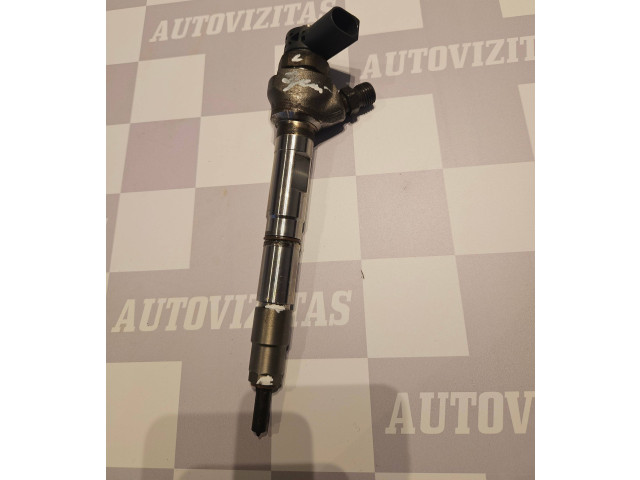 Vstřikovač 04L130277AC, 170609 Volkswagen Caddy