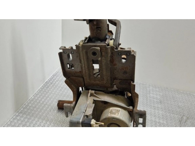 Насос рулевого управления