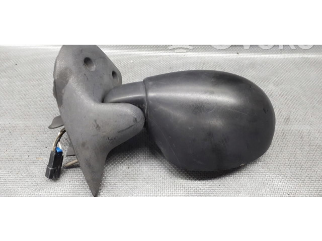 Зеркало электрическое        Renault Twingo I  1994 - 1998 года   