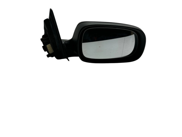 Зеркало электрическое        Cadillac BLS   -  года   