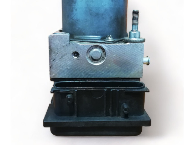 Jednotka ABS 0265800315, 0265800315   Fiat Punto (188) 2002