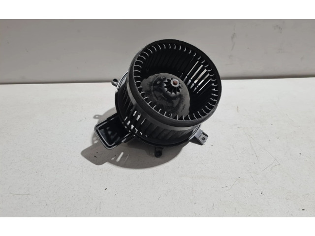 Вентилятор печки AY2727005672 Jeep Grand Cherokee