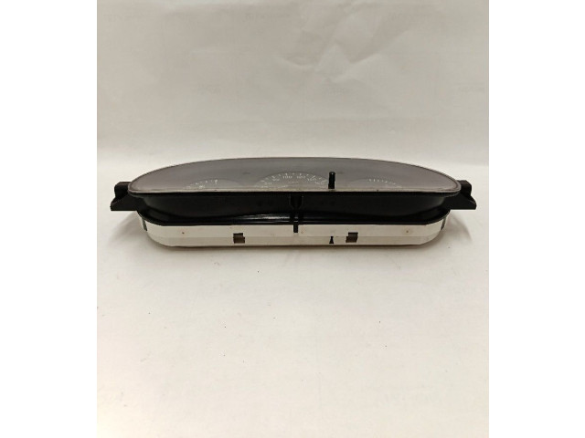 Спидометр (приборный щиток) 7700428506 Renault Clio II