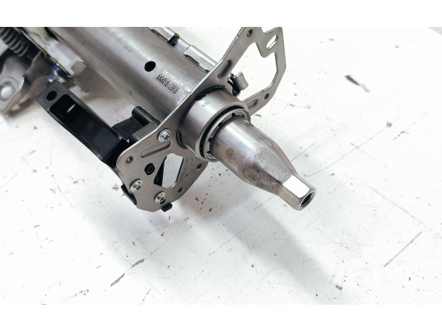 Комплект оси рулевого колеса LX6C3D077EM, LX6C3D077   Ford Escape IV   