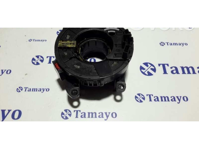 Подушка безопасности водителя 01404015   BMW Z4 E85 E86