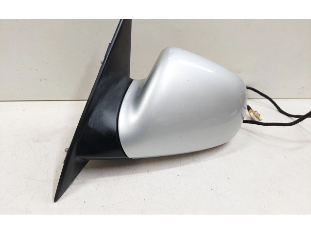 Zpětné zrcátko Audi A8 S8 D3 4E 2007 E1010730, 010730