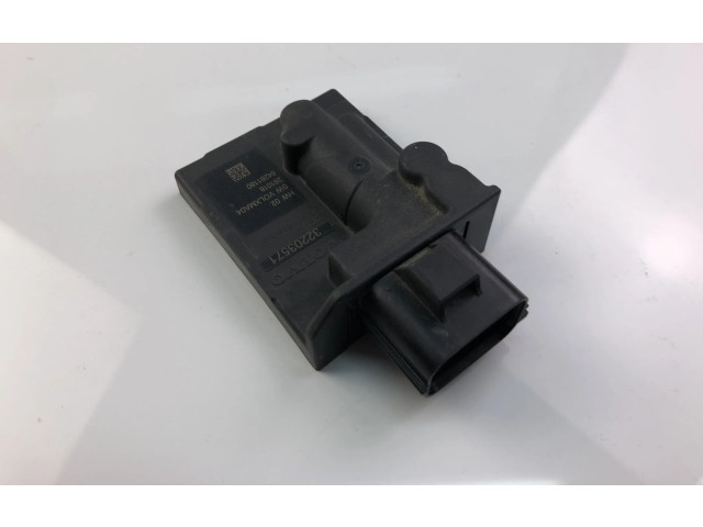 Блок управления 32203571   Volvo XC90