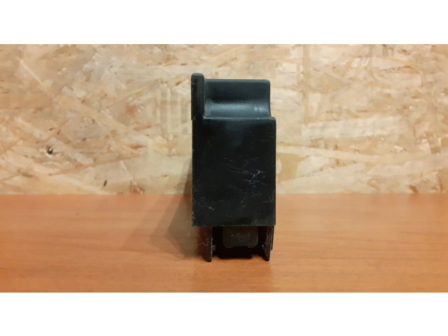 Модуль кузова