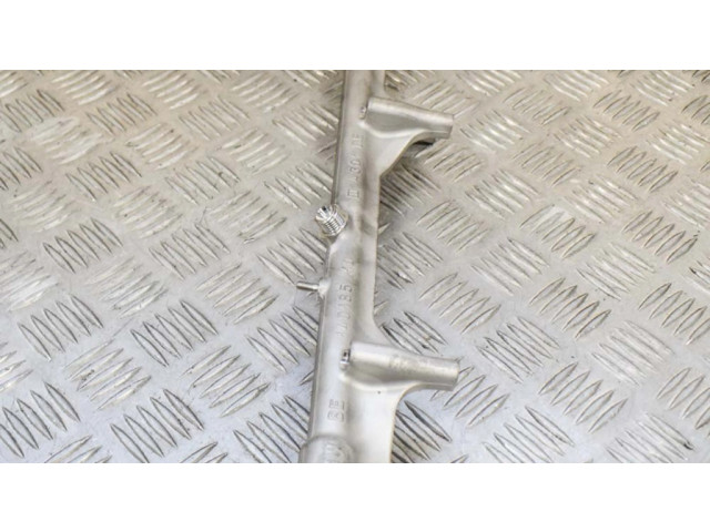 Vstřikovací lišta 7639979 Mini Clubman F54 pro benzínový motor 2.0 B48 A20 A