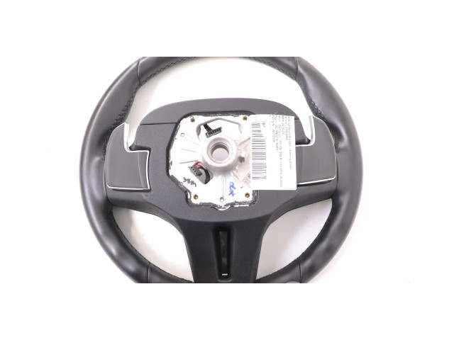 Руль BMW Z4 g29  2018- года 7857776      