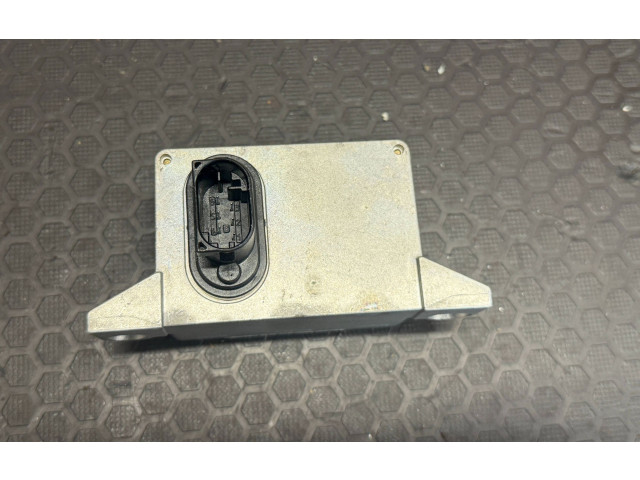 Блок управления 06211701012, 47930CG100   Infiniti FX