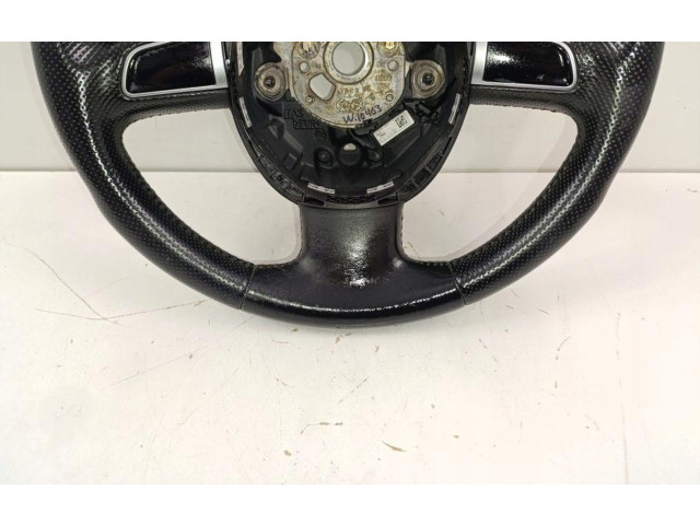 Volant Audi A5 8T 8F 2012