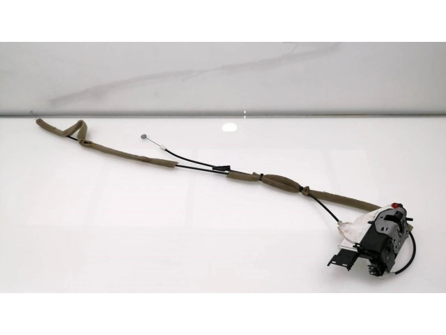 Замок раздвижная дверь