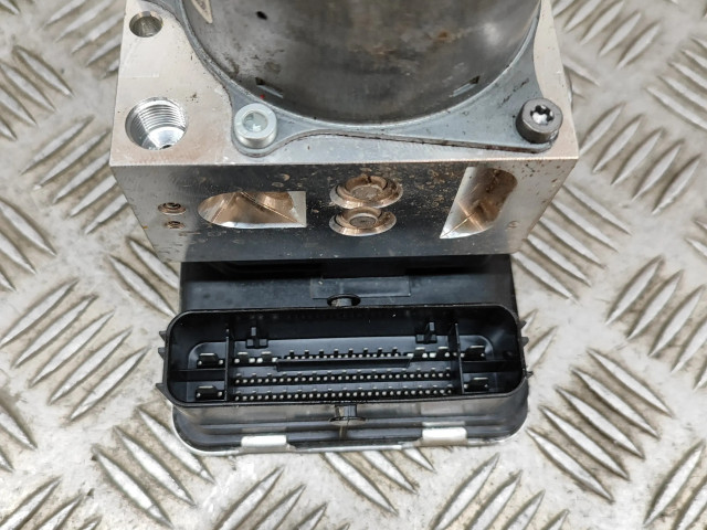 Jednotka ABS HY532C405AA Aston Martin DB11 2022