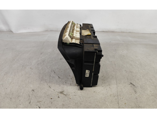 Панель приборов 6160553001, 1694163754 Volkswagen Golf III