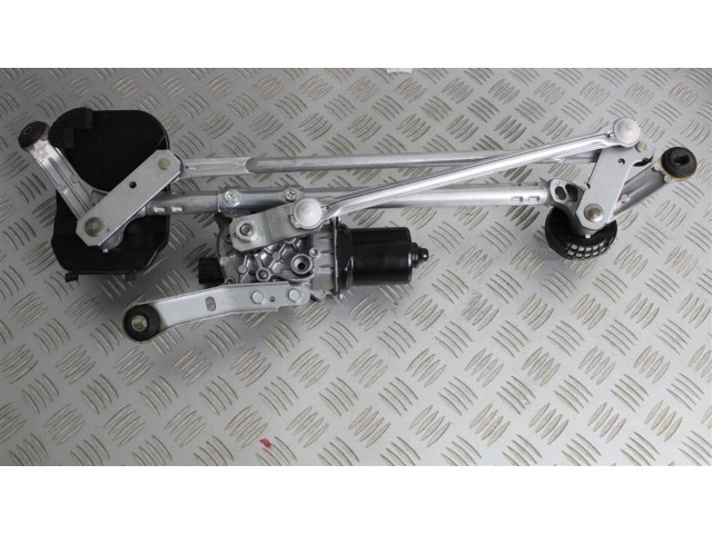 Комплект механизма стеклоочистителей 6506C043 Infiniti Q60