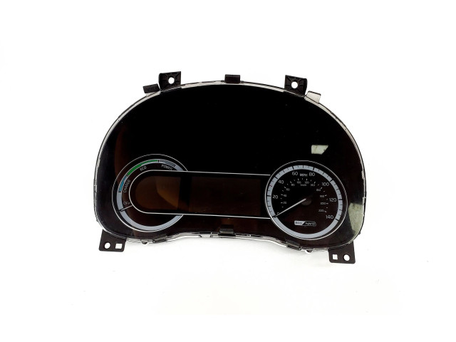 Панель приборов 94011G5700   KIA Niro       