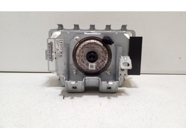 Подушка безопасности пассажира 7030A800XA, 636004900 Mitsubishi L200