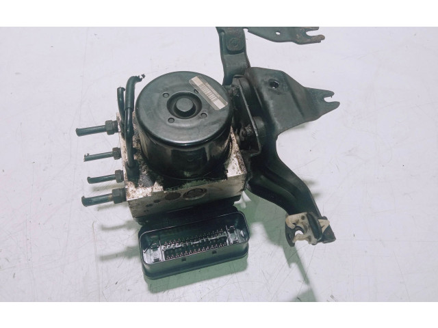 Блок АБС 06210951773, 06261334341 Honda Accord 2008 - 2016 года