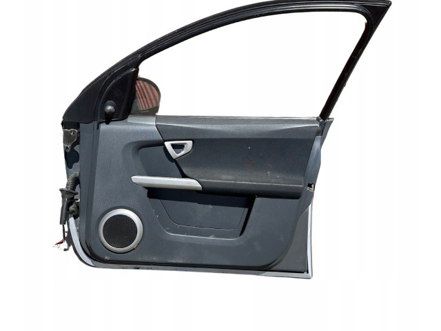 Turbodmychadlo Турбина EB4EAS Smart ForTwo II