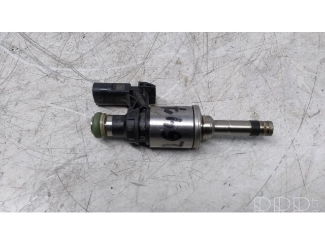 Vstřikovač 04E906036Q Audi A4 S4 B9 pro benzínový motor 1.4 CVNA 1272