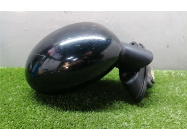 Зеркало (механическое)       Mini One - Cooper R50 - 53  2001 - 2006 года   