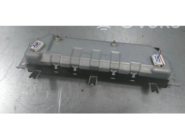 Подушка безопасности для колен 31455736   Volvo XC40