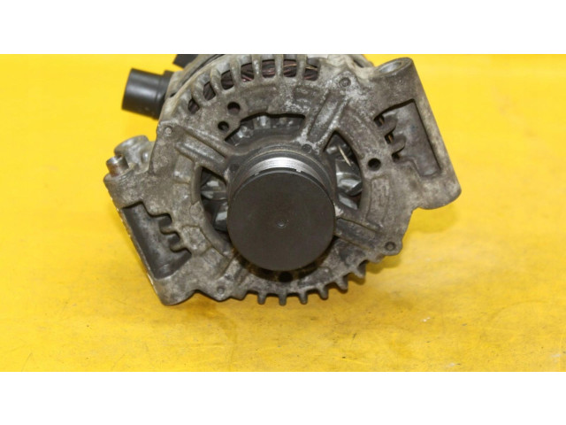 Генератор 757565080 Mini One - Cooper Coupe R56