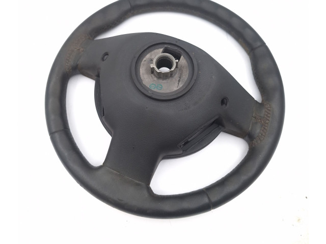 Руль Opel Meriva A 2003 - 2010 года CV250281XX, 1XX716109285