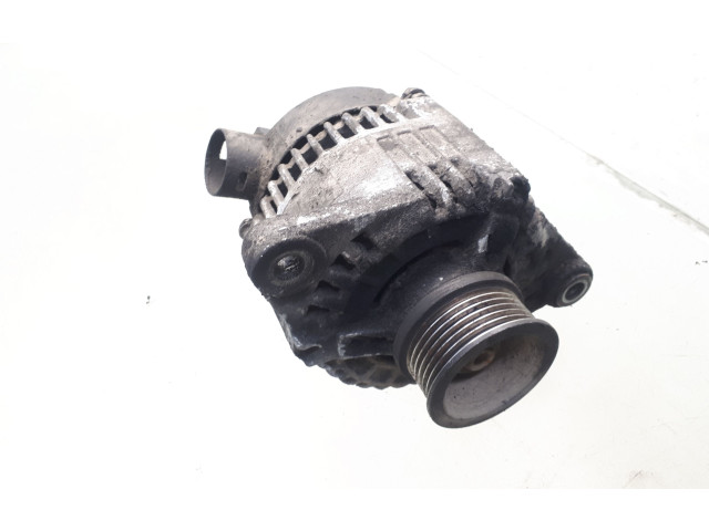 Генератор Fiat Marea