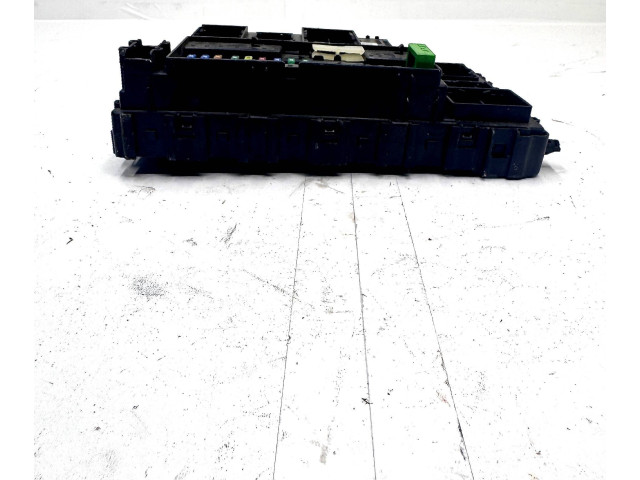 Дисплей DG9T14B476B Ford Fusion II