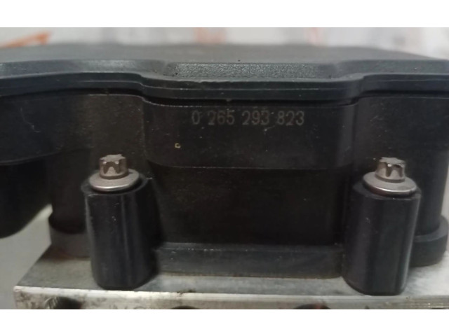 Jednotka ABS 0265293823 Renault Sandero I 2020