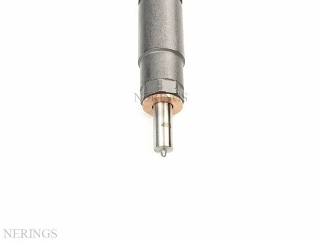 Vstřikovač 0986435411, 0986435411 BMW 5 F10 F11