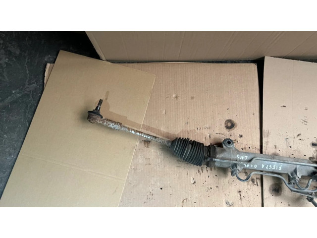    Рулевая рейка 96FB3550R09   Ford Fiesta 2000-2001 года