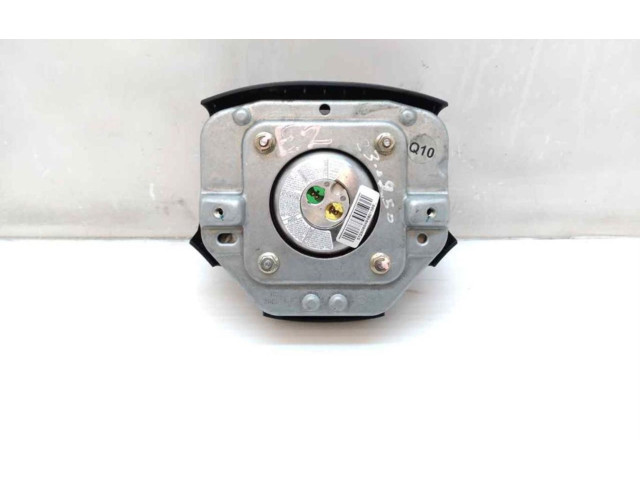 Volant Mercedes-Benz B W245 61460330