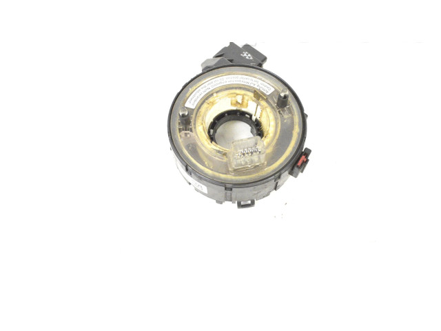 Подрулевой шлейф SRS 1K0959653D Audi TT TTS Mk2