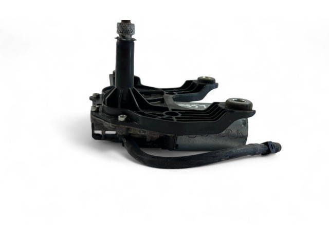 Моторчик дворников 6932013    Mini Paceman (R61)