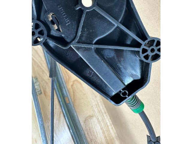 Форсунка 8R0837461B    Audi Q5 SQ5  CGLC 