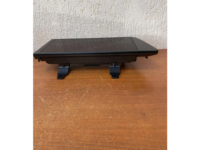 Панель приборов 94003AO010, 1038   KIA Niro       