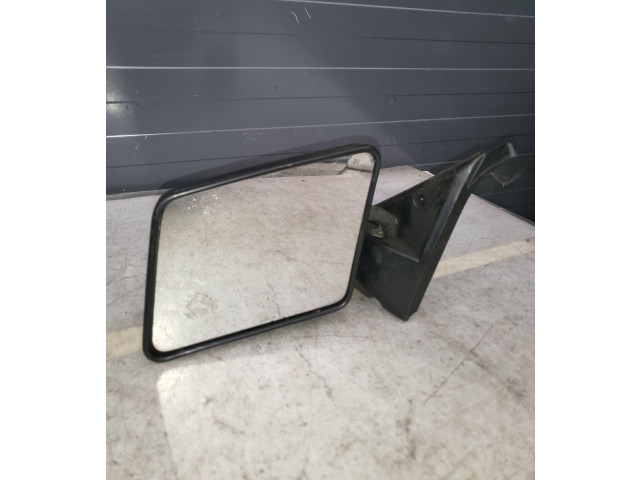 Зеркало (механическое)       Chevrolet Blazer S10   -  года   