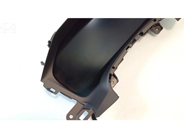 Přístrojová deska BMW 2 G42 2020 023391, 5A1C199