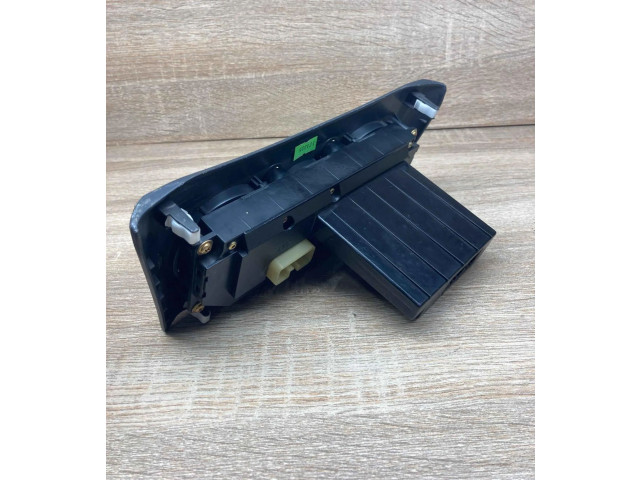 Блок управления климат-контролем MN121361HA, MN177623 Mitsubishi Eclipse