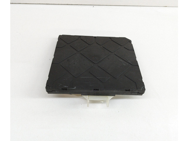 Блок комфорта 5Q0937084CN, A2C10390904   Skoda Superb B8 (3V)   