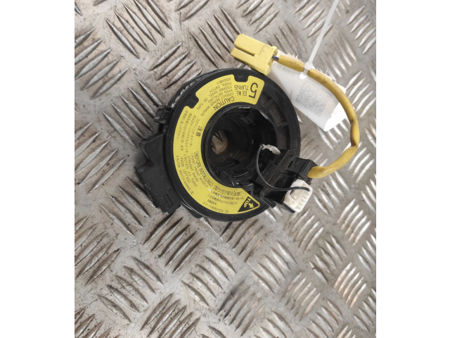 Подрулевой шлейф SRS    Toyota Corolla Verso AR10