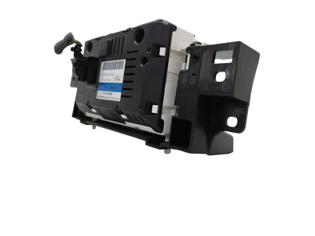 Дисплей    CM5T18B955AC, B3L13V043808   Ford Focus